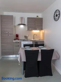 L’appart’ Henri - Image 1