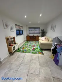 Kim's Place - Image 3