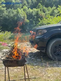 Off Road Route - Image 3