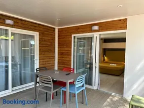 Camping I Melograni - Image 3