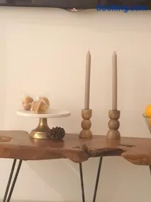Casa Medusa fun - Image 2