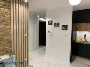 Apartament Kutno Kasztanowa "10" - Image 2