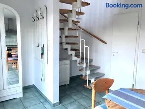 Strandbummelhaus - Image 4
