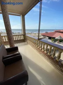 Villa 29 - Marouf Group - Image 2