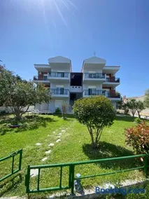 Nelli rooms - Image 1