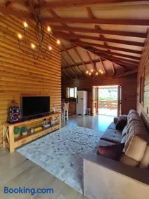 Cabana Bela Vista - Image 5