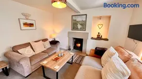 Jewel Cottage - Image 3