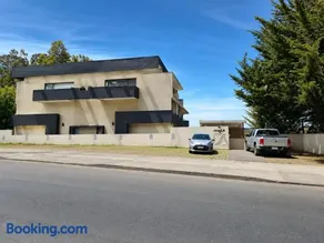 Loft Single Rent Apartment - Image 2