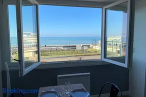 Entre mer et falaises 2 - Image 3