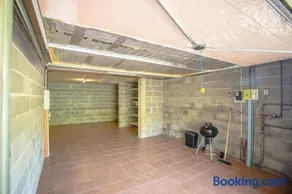 Superbe appartement avec terrasse et vue dégagée - Image 2