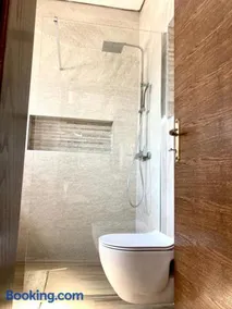 Studio apartman Luka - Image 5