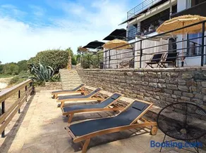 Les villas de La Plage - Image 1