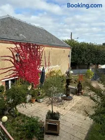 LA GRANGE - Image 4