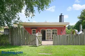 Ferienhaus Reiseoase - Image 1