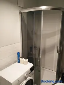 Ozolu apartement - Image 5