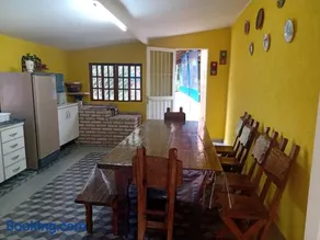Sitio Oliveira Ibiuna - Image 5