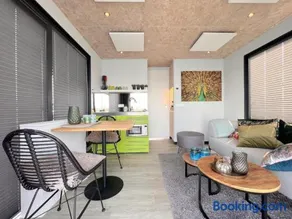 Jopies Houseboat - Image 3