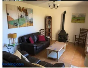 La Maison Tourouzelle - Image 2