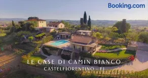 Le Case Di Camin Bianco - Image 1