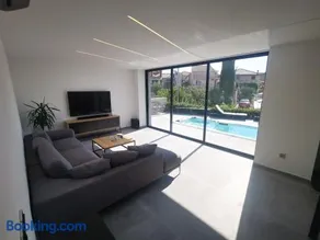 SPA Apartment Vito - Image 1