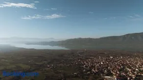 Agnanti Hotel - Image 5