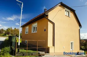 Holiday House Lukovdol - Image 4
