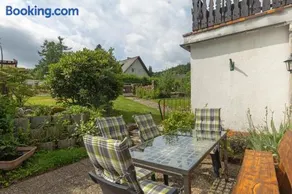 Ferienwohnung Eva - Image 1