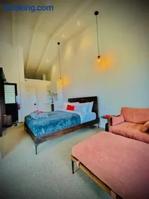 The Kongakava Hotel - Image 3