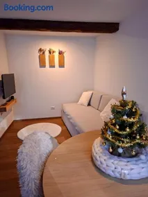 La Casa di Lumi - Image 3