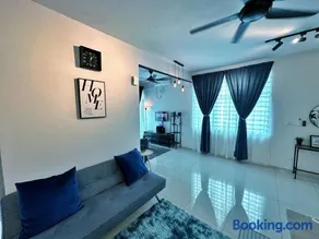 Adelea Homestay MERU - Image 2