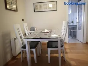 Bermejo Apartamento - Image 1