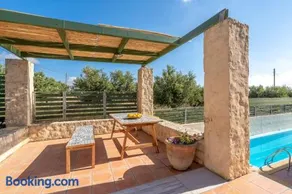 Villa Mediterranea - Heated Pool optional - Image 4