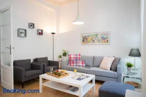 Antiguo Reino Apartment - Image 2