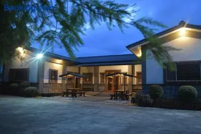 鄉間雅築休閒民宿Country Villa Homestay - Image 4