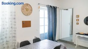 Sweet Apartment Borgo Ticino - Image 2