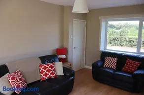 Knockaconey Cottage - Image 3
