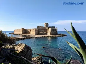 Ostello Bella Calabria - Image 2