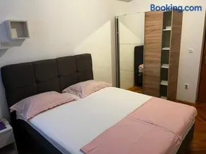 Apartman Viktorija - Image 2