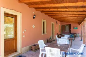 Lemalu con giardino - Image 4