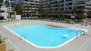 OHMYHOST360 - Dream Home Holidays - Image 2