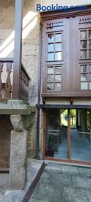 Casa mañoso - Image 3