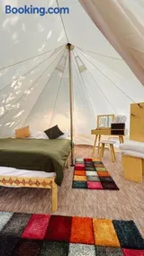 Green Hill Lodge - Image 3