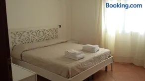 Don Diego Apartment Orosei - Image 1