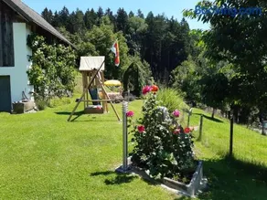 Ferienhaus Sapplerhof - Image 3
