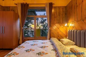 Too Good Homes - Image 1