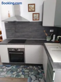 Salentino - Image 5