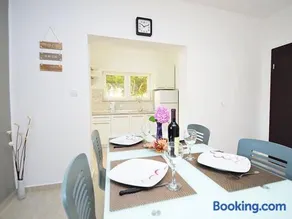Apartment Ivana I Martina - Image 4