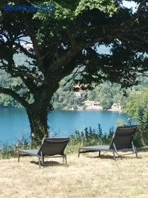 Le chalet du Gour de Tazenat - Image 3