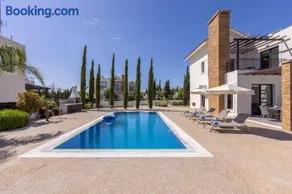 Villa Diago-H34 - Image 3