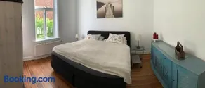 Wohnung Frida - Image 4